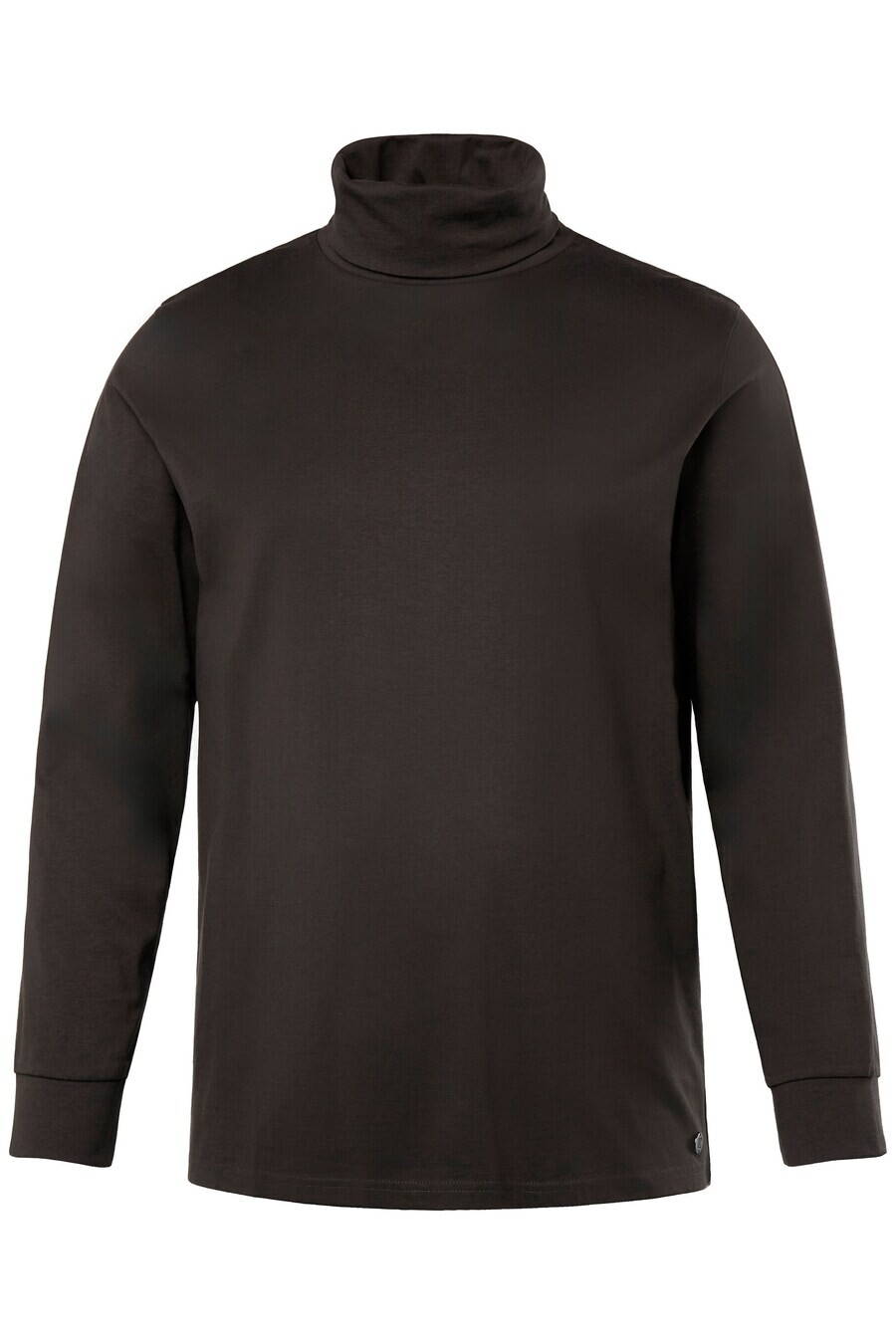 Лонгслив JP1880 Shirt, коричневый
Лонгслив JP1880 Shirt, коричневый