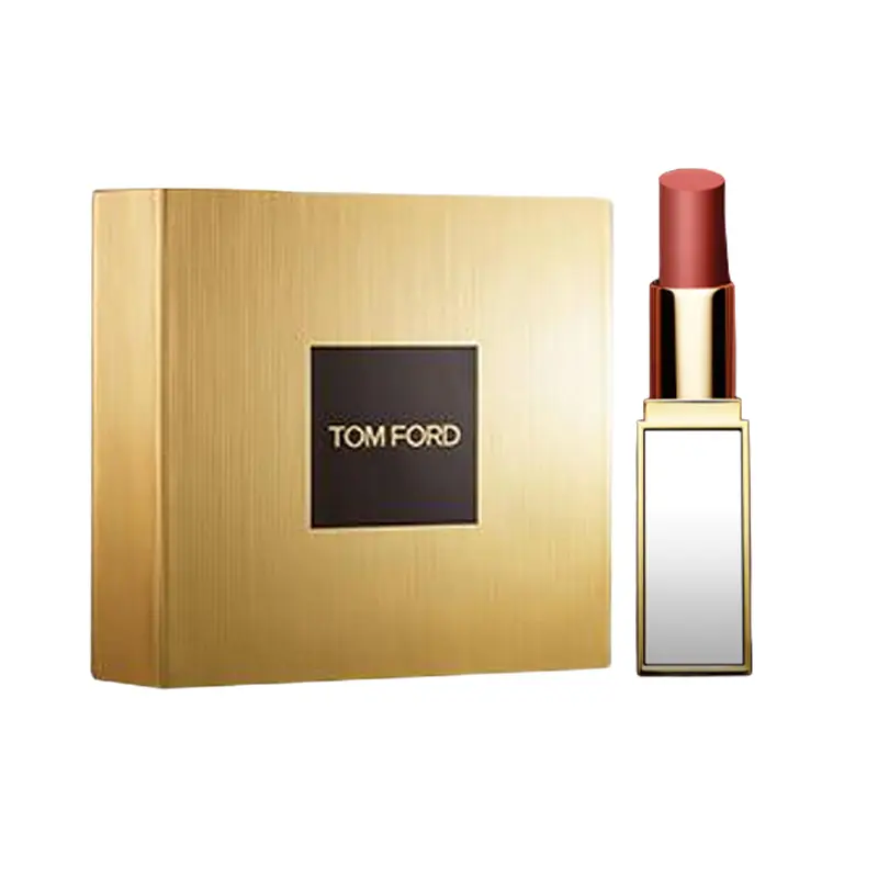 TOM FORD Ограниченная серия TF Qixi Festival белая помада-стик питательная легко растушевывается
TOM FORD Ограниченная серия TF Qixi Festival белая помада-стик питательная легко растушевывается