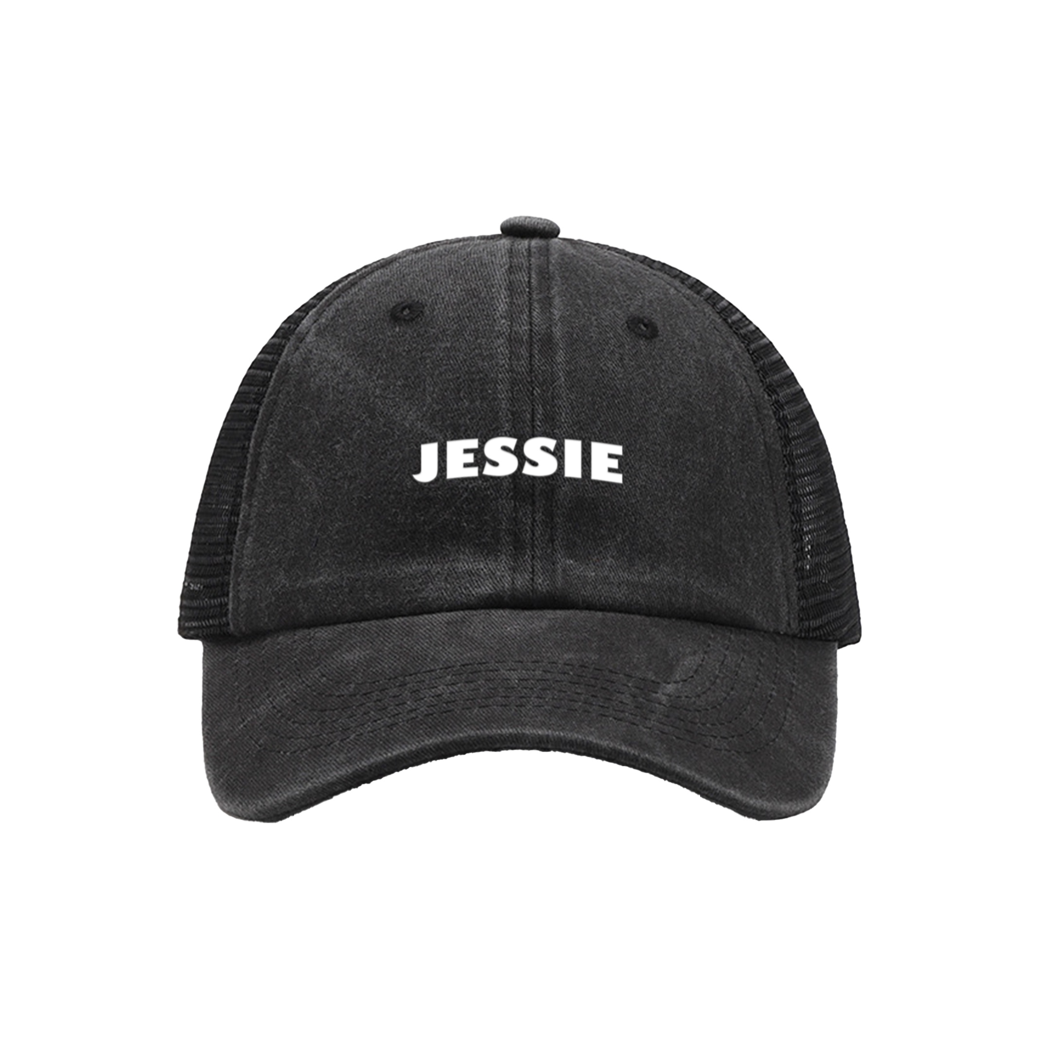 Disney Бейсболка из хлопка, Black
Disney Бейсболка из хлопка, Black