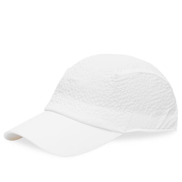 Dart кепка Soar, белый
Dart кепка Soar, белый