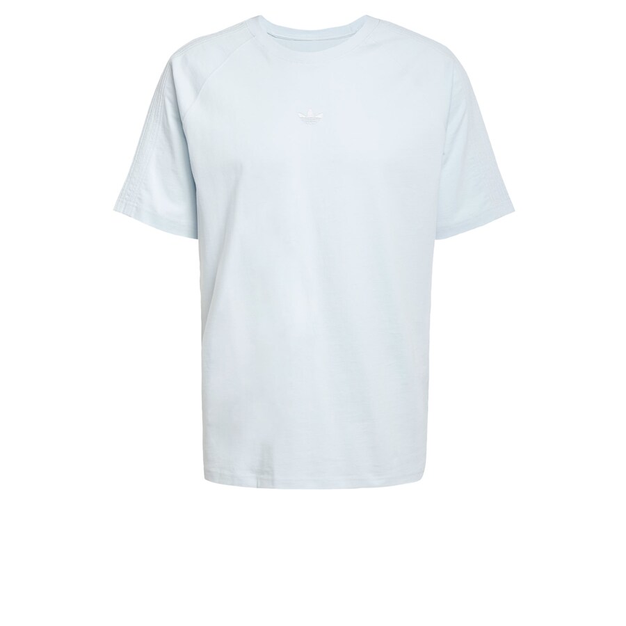 Футболка ADIDAS ORIGINALS Premium Essentials, Pastel blue
Футболка ADIDAS ORIGINALS Premium Essentials, Pastel blue