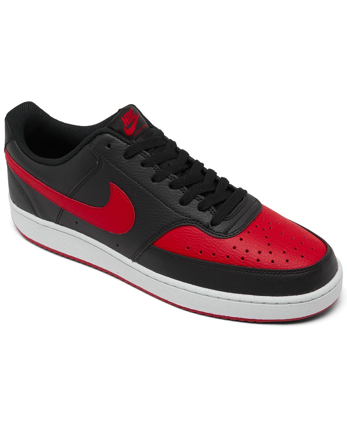 Мужские повседневные кроссовки Court Vision Low Next Nature от Finish Line Nike, Черный, Мужские повседневные кроссовки Court Vision Low Next Nature от Finish Line Nike
Мужские повседневные кроссовки Court Vision Low Next Nature от Finish Line Nike, Черный, Мужские повседневные кроссовки Court Vision Low Next Nature от Finish Line Nike