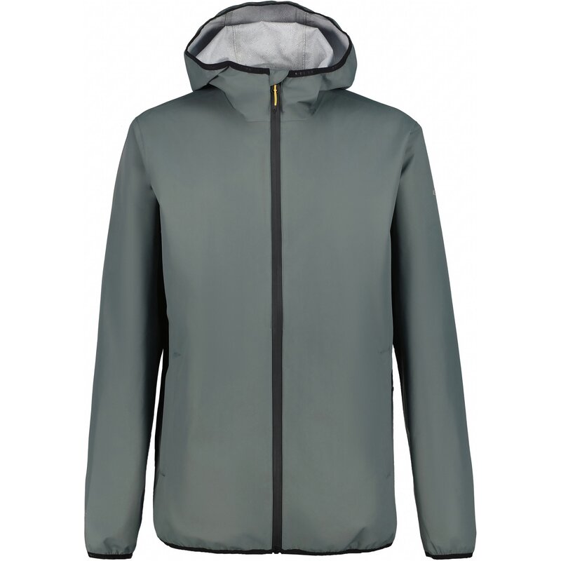 Куртка Бродлендс Icepeak, цвет dunkel olivgruen
Куртка Бродлендс Icepeak, цвет dunkel olivgruen