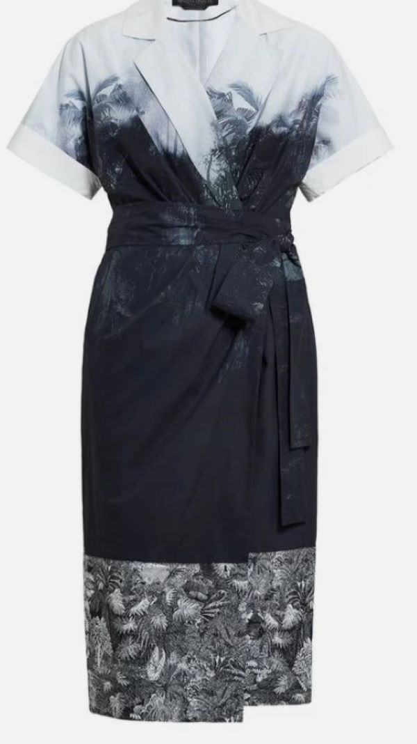 DOLCEZZA Marina Rinaldi, мультиколор
DOLCEZZA Marina Rinaldi, мультиколор