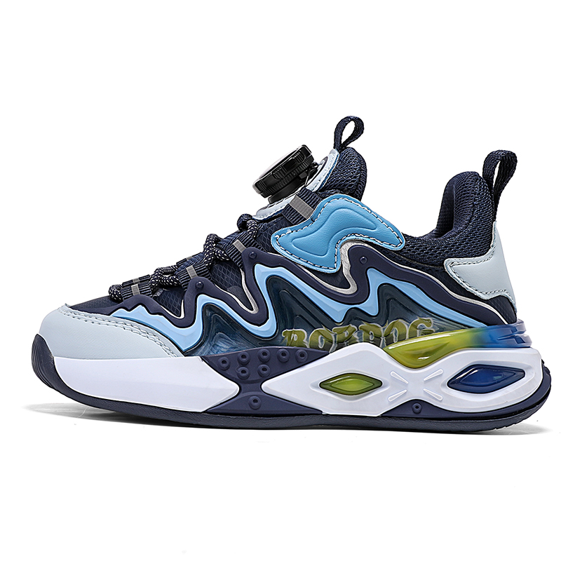 Кроссовки для бега для детей: нескользящие, износостойкие, водонепроницаемые, легкие, амортизирующие, термостойкие BOBDOG, черный/зеленый
Кроссовки для бега для детей: нескользящие, износостойкие, водонепроницаемые, легкие, амортизирующие, термостойкие BOBDOG, черный/зеленый