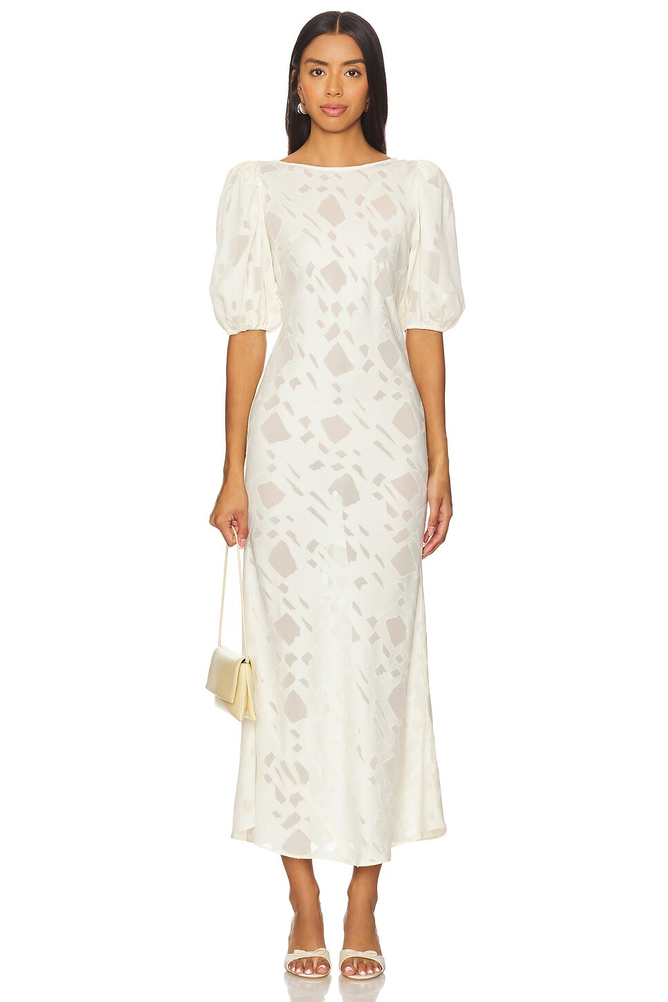 X revolve рыжее платье Stone Cold Fox, белый
X revolve рыжее платье Stone Cold Fox, белый