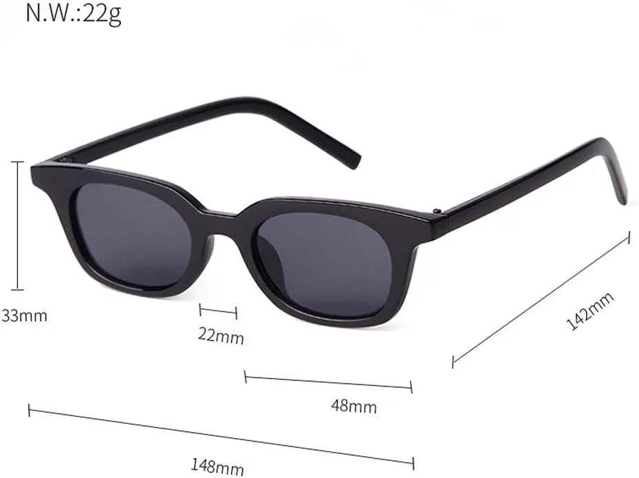 Солнцезащитные очки «кошачий глаз» для женщин, роскошные модные солнцезащитные очки в крупной оправе для мужчин, ретро-стиль, очки «кошачий глаз» LVTFCO, C11
Солнцезащитные очки «кошачий глаз» для женщин, роскошные модные солнцезащитные очки в крупной оправе для мужчин, ретро-стиль, очки «кошачий глаз» LVTFCO, C11