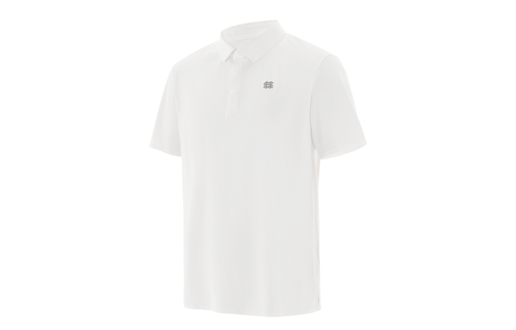 KOLON SPORT Мужская одежда для защиты от солнца, Ivory White IV 
KOLON SPORT Мужская одежда для защиты от солнца, Ivory White IV