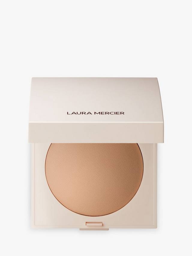 Пудра прессованная Real Flawless Luminous Perfecting Laura Mercier, Medium
Пудра прессованная Real Flawless Luminous Perfecting Laura Mercier, Medium