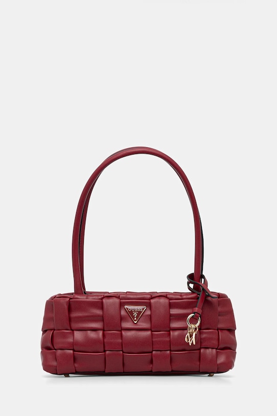 Сумка МАРИОН Guess, красный
Сумка МАРИОН Guess, красный