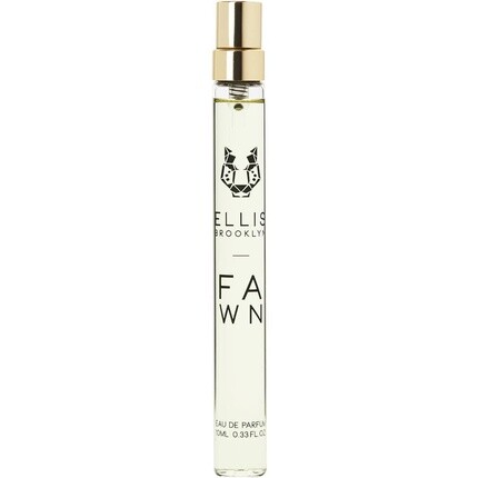Фавн Мини Спрей, Ellis Brooklyn
Фавн Мини Спрей, Ellis Brooklyn