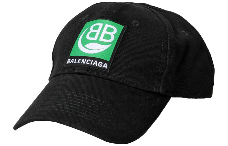 Кепка унисекс Balenciaga
Кепка унисекс Balenciaga