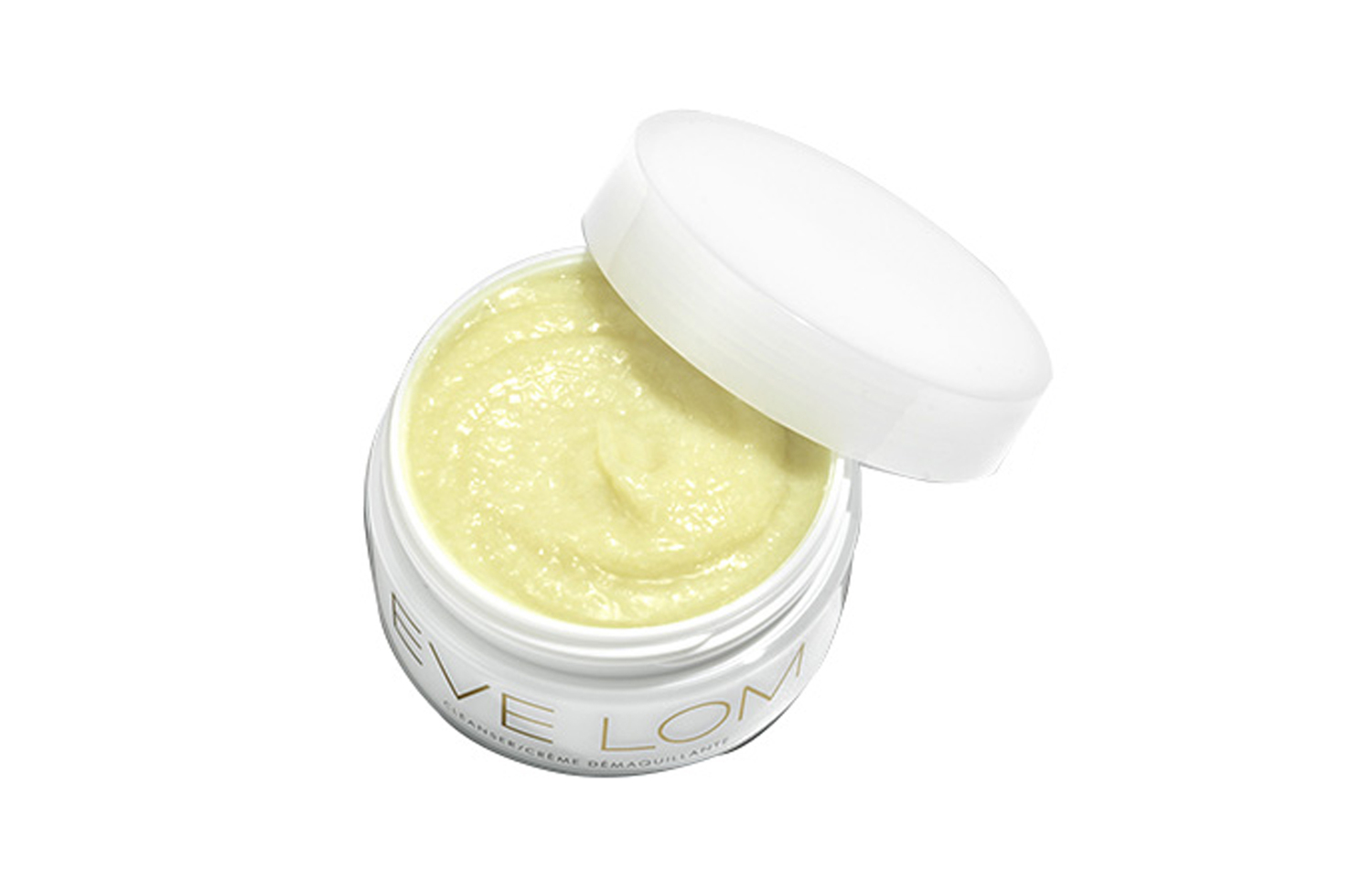 EVELOM Классический осветляющий крем для кожи, увлажняющий и питательный, 50 мл Eve Lom, 50ml
EVELOM Классический осветляющий крем для кожи, увлажняющий и питательный, 50 мл Eve Lom, 50ml