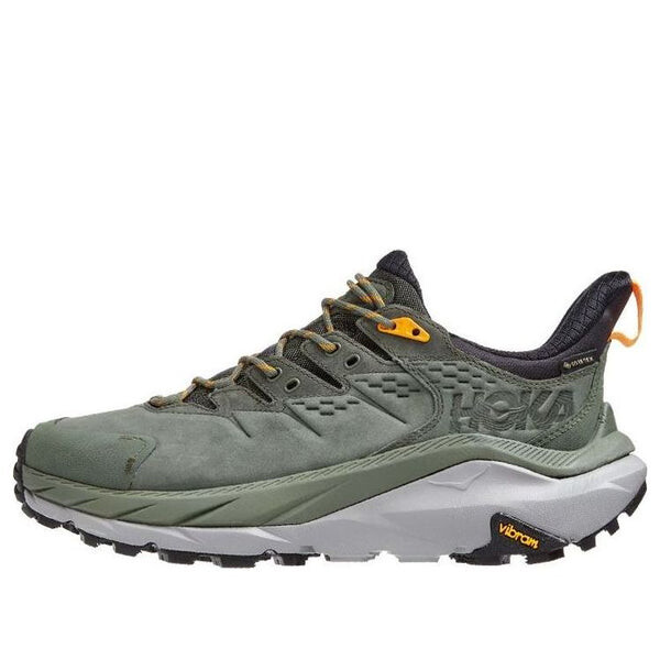 Кроссовки kaha 2 low gore-tex 'thyme radiant yellow' Hoka One One, мультиколор, Желтый, Кроссовки kaha 2 low gore-tex 'thyme radiant yellow' Hoka One One, мультиколор
Кроссовки kaha 2 low gore-tex 'thyme radiant yellow' Hoka One One, мультиколор, Желтый, Кроссовки kaha 2 low gore-tex 'thyme radiant yellow' Hoka One One, мультиколор