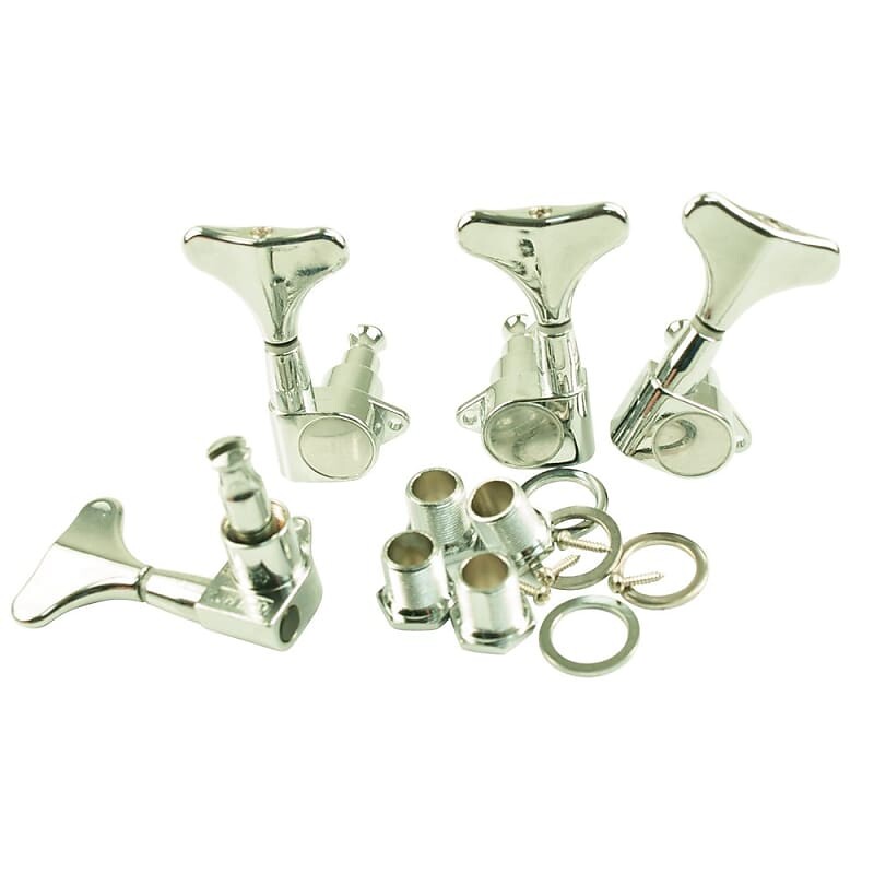 Акустическая гитара WD Mini Bass 2 On Side Chrome GB7C
Акустическая гитара WD Mini Bass 2 On Side Chrome GB7C