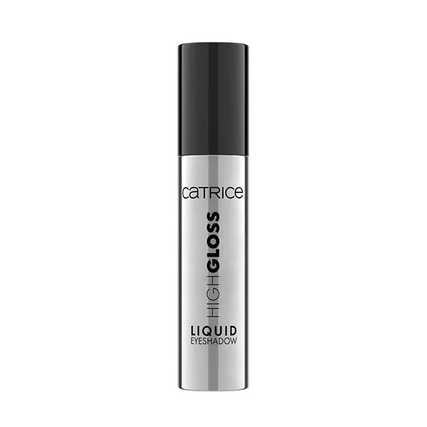 Жидкие тени для век Sombra Ojos Liquida High Gloss 010 Catrice, 1 UD
Жидкие тени для век Sombra Ojos Liquida High Gloss 010 Catrice, 1 UD