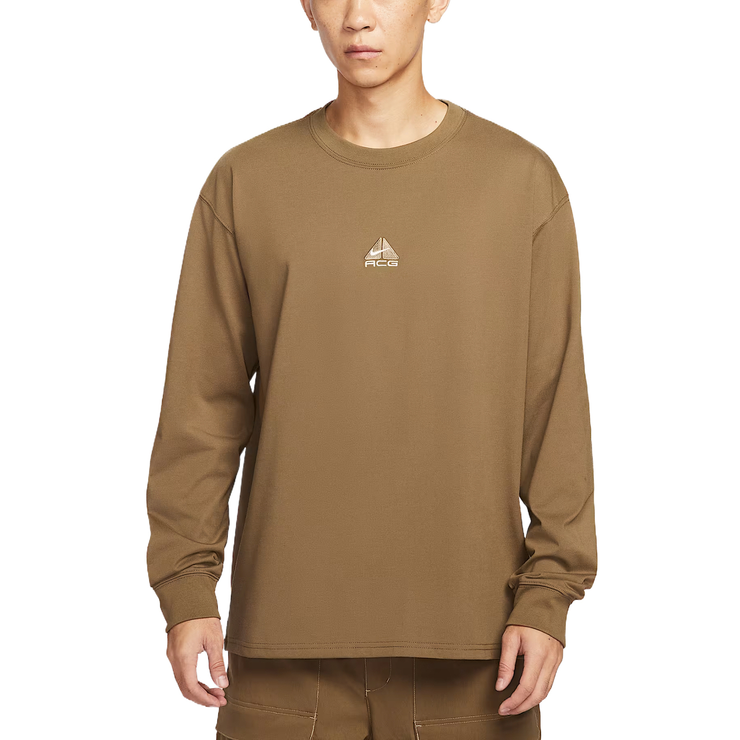 Nike Футболка ACG 'Lungs' мужская moss wood brown, Зеленый, Nike Футболка ACG 'Lungs' мужская moss wood brown
Nike Футболка ACG 'Lungs' мужская moss wood brown, Зеленый, Nike Футболка ACG 'Lungs' мужская moss wood brown