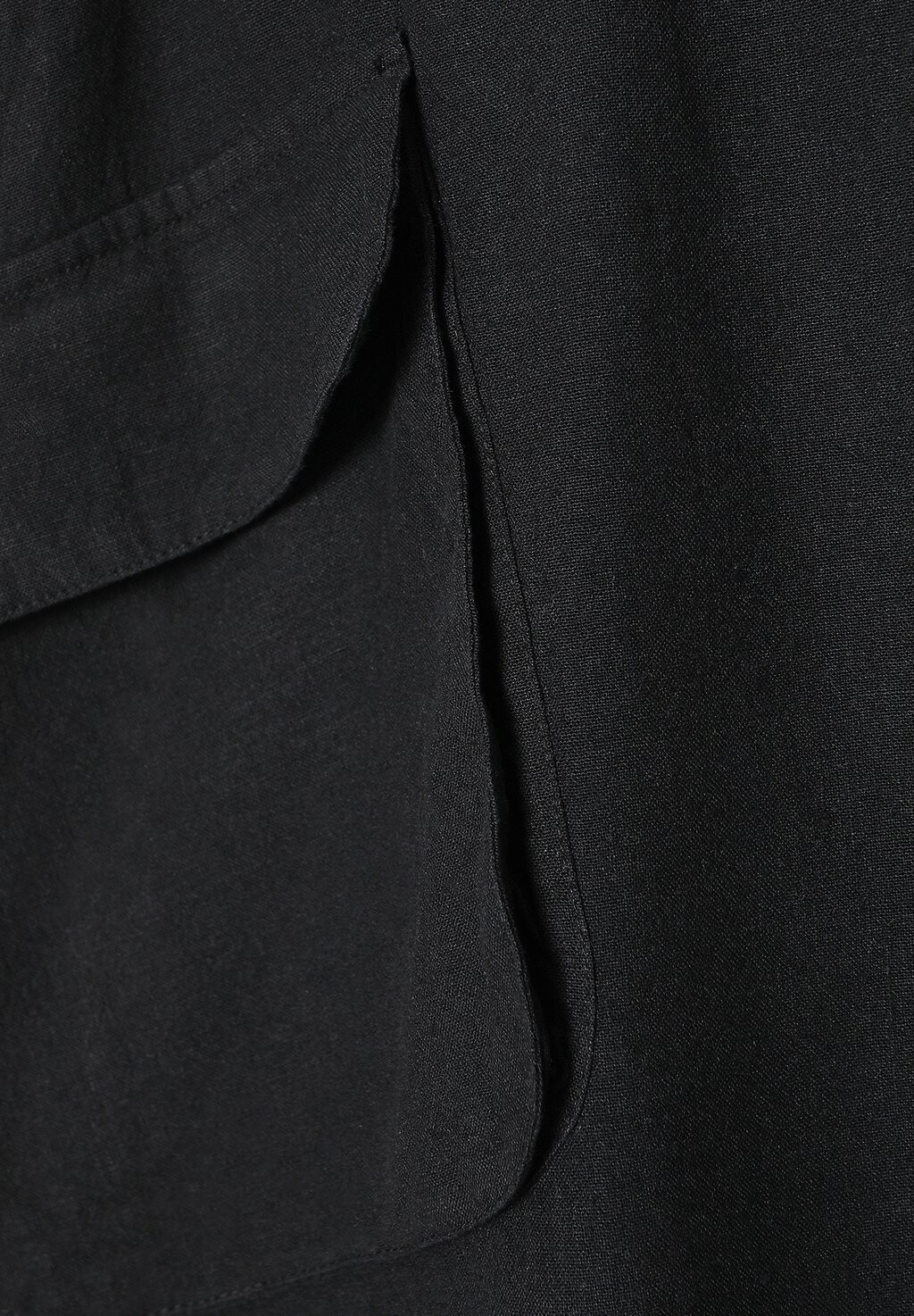 Юбка А-силуэта KONI 2 TATUUM, черный
Юбка А-силуэта KONI 2 TATUUM, черный