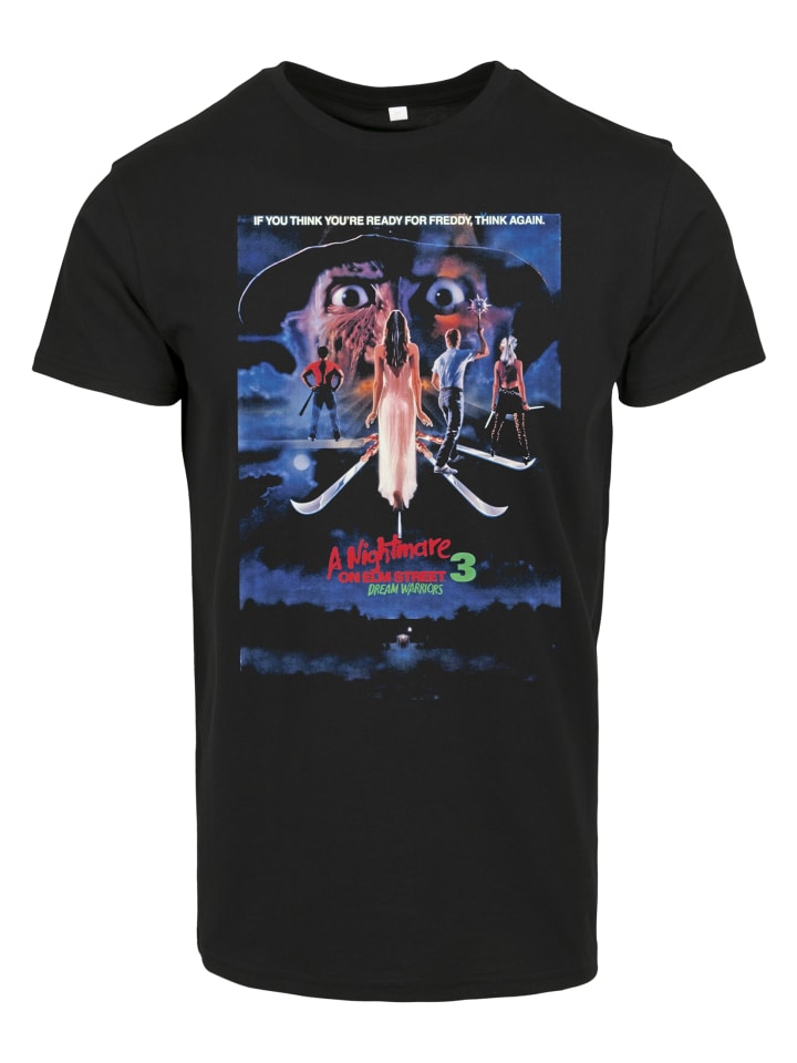 Футболка Merchcode, черный
Футболка Merchcode, черный