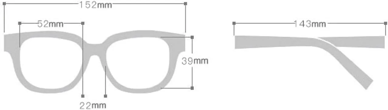 Винтажные прямоугольные солнцезащитные очки для женщин в стиле панк, солнцезащитные очки в маленькой оправе для мужчин, модные квадратные очки Melrose, Black
Винтажные прямоугольные солнцезащитные очки для женщин в стиле панк, солнцезащитные очки в маленькой оправе для мужчин, модные квадратные очки Melrose, Black