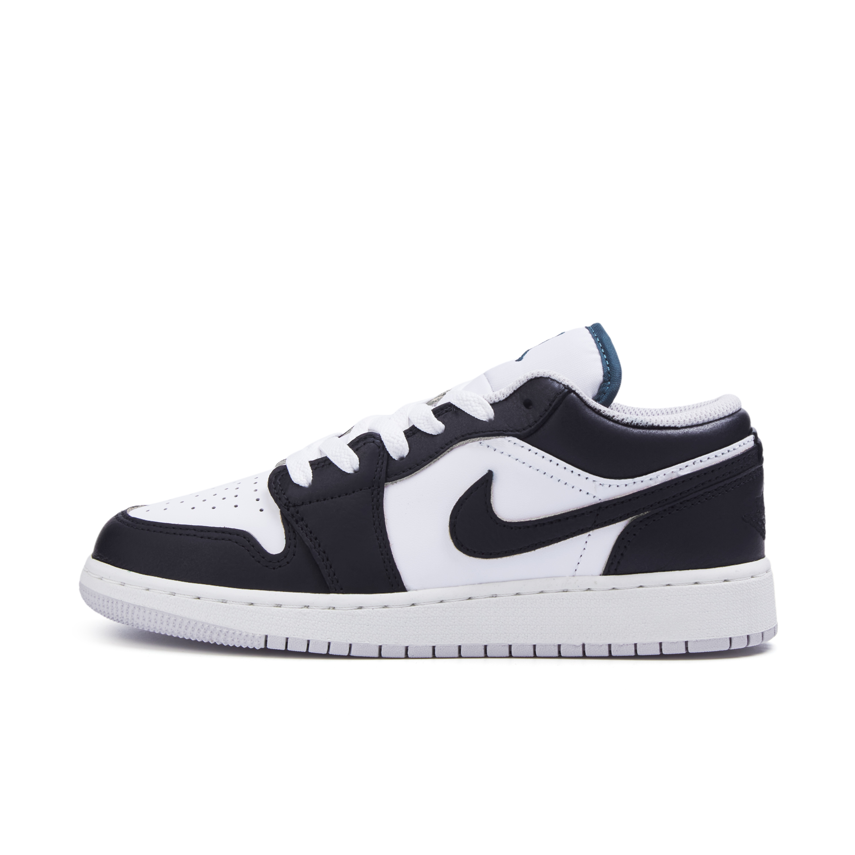 Баскетбольные кроссовки Air 1 Low SE с противоскользящей подошвой для детей и подростков Jordan, черный
Баскетбольные кроссовки Air 1 Low SE с противоскользящей подошвой для детей и подростков Jordan, черный