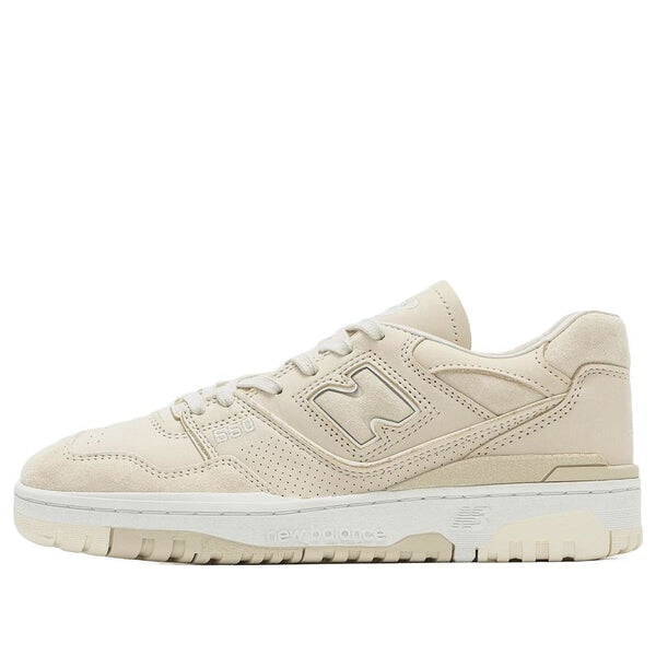 Кроссовки 550 New Balance, белый
Кроссовки 550 New Balance, белый