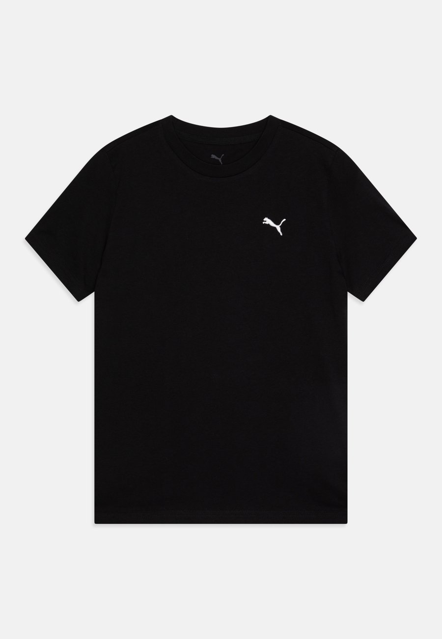 Футболка Puma WARDROBE TEE , Black, Черный, Футболка Puma WARDROBE TEE , Black
Футболка Puma WARDROBE TEE , Black, Черный, Футболка Puma WARDROBE TEE , Black