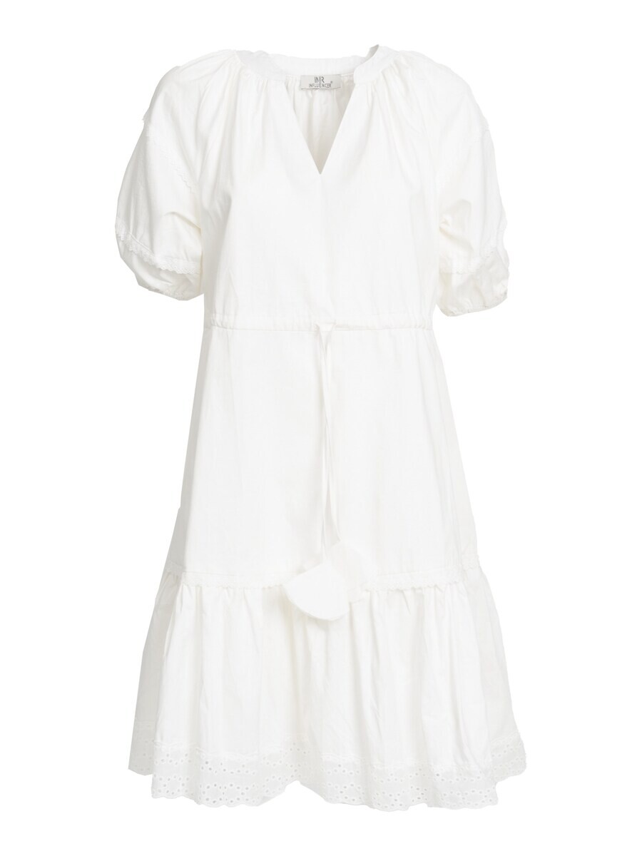 Платье Influencer, белый
Платье Influencer, белый