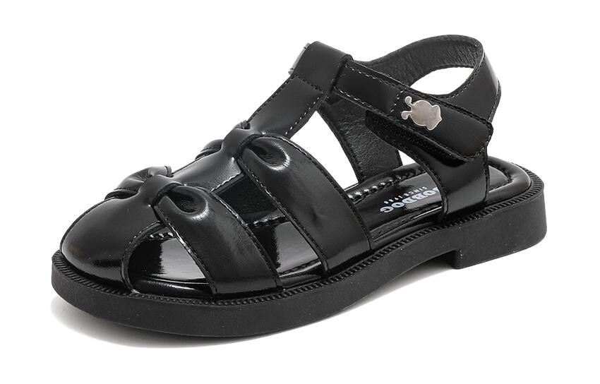 Босоножки и сандалии BOBDOG Kids' Sandals Kids 
Босоножки и сандалии BOBDOG Kids' Sandals Kids