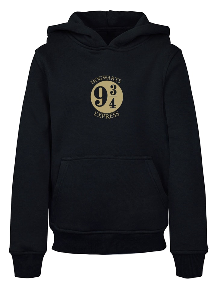 Толстовка с капюшоном Absolute Cult, черный
Толстовка с капюшоном Absolute Cult, черный