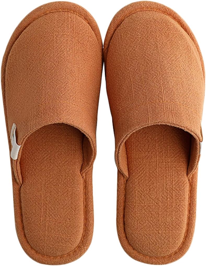 Женские и мужские домашние тапочки Уютные теплые тапочки для дома Противоскользящие для улицы и дома Auxdiq, желтый
Женские и мужские домашние тапочки Уютные теплые тапочки для дома Противоскользящие для улицы и дома Auxdiq, желтый