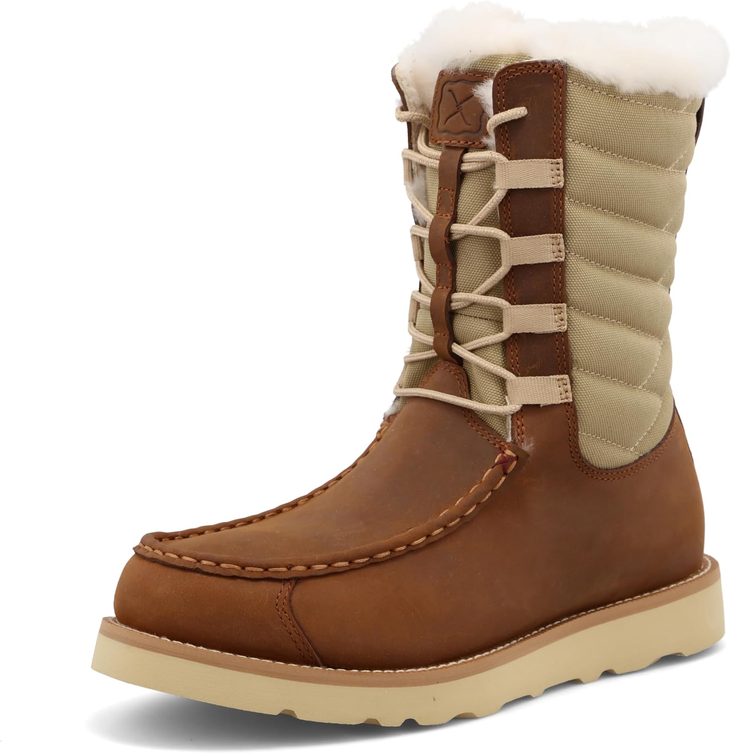 Мужские повседневные ковбойские кроссовки Twisted X в стиле Hooey Loper, светло-серые, 11 Oiled Saddle & Tan
Мужские повседневные ковбойские кроссовки Twisted X в стиле Hooey Loper, светло-серые, 11 Oiled Saddle & Tan