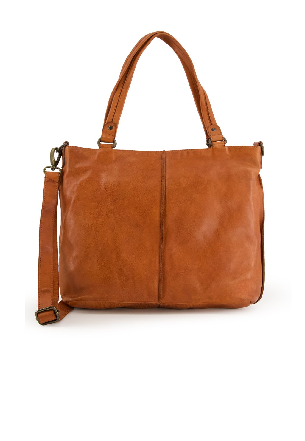 Сумка VENEZIA, коричневый 
Сумка VENEZIA, коричневый