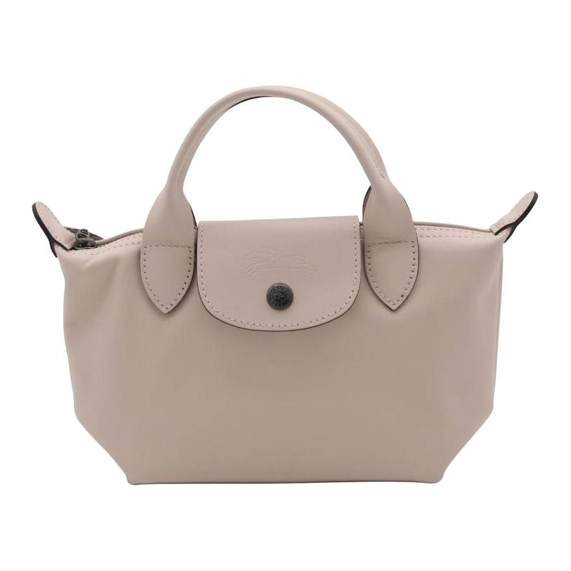 Сумка Le Pliage Xtra Xs с верхней ручкой LONGCHAMP, shopping bag set(basic set+shopping bag)
Сумка Le Pliage Xtra Xs с верхней ручкой LONGCHAMP, shopping bag set(basic set+shopping bag)