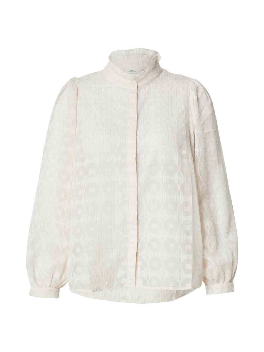 Блуза ONLY Carmakoma CARCHLOEY, Stone
Блуза ONLY Carmakoma CARCHLOEY, Stone