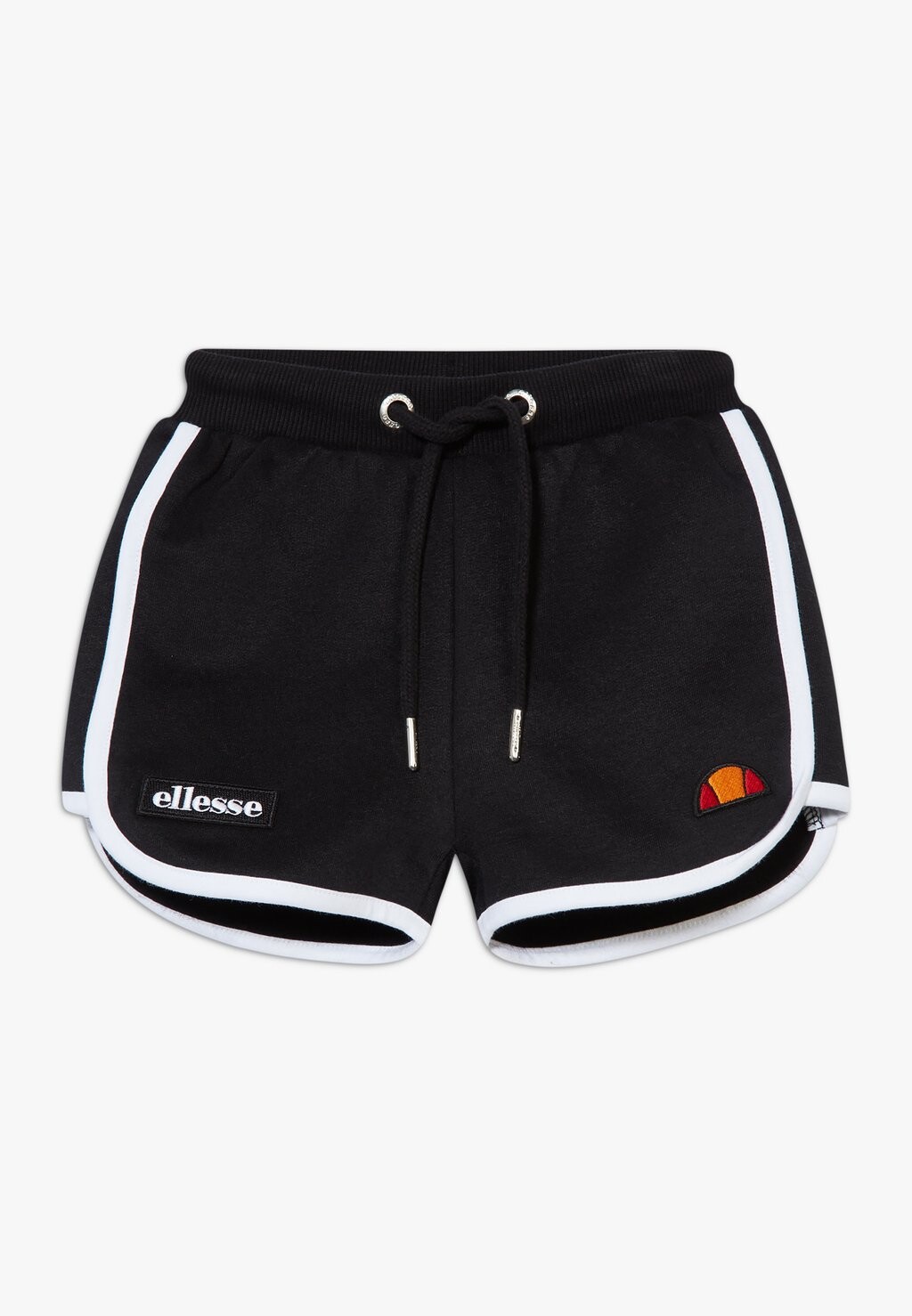 Брюки для бега VICTENA Ellesse, цвет black
Брюки для бега VICTENA Ellesse, цвет black