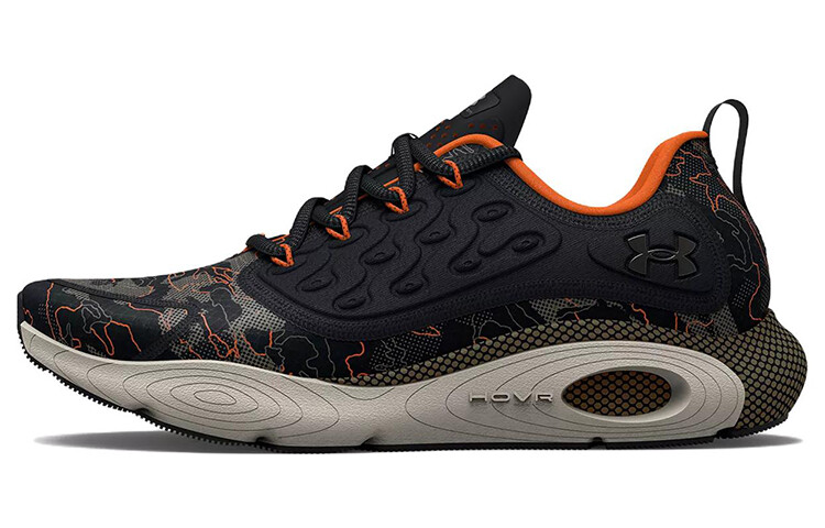 Мужская обувь Lifestyle с низким верхом/коричневая Under Armour, Коричневый, Мужская обувь Lifestyle с низким верхом/коричневая Under Armour
Мужская обувь Lifestyle с низким верхом/коричневая Under Armour, Коричневый, Мужская обувь Lifestyle с низким верхом/коричневая Under Armour