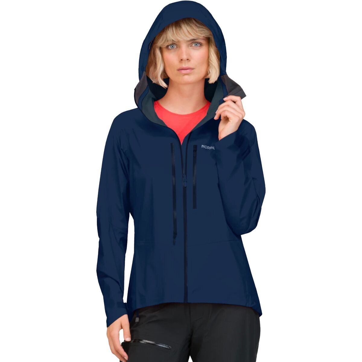 Куртка Falketind dri1 Norrona, индиго, Фиолетовый, Куртка Falketind dri1 Norrona, индиго
Куртка Falketind dri1 Norrona, индиго, Фиолетовый, Куртка Falketind dri1 Norrona, индиго