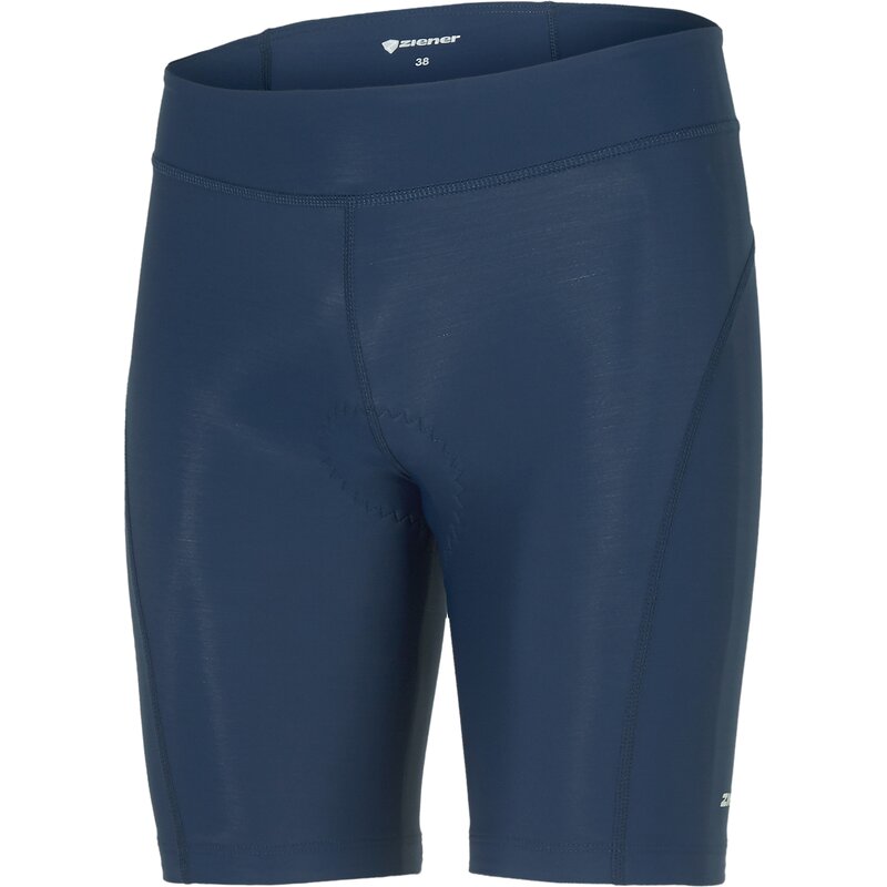 Tight Celcie X-function Lady (колготки) Ziener, синий
Tight Celcie X-function Lady (колготки) Ziener, синий