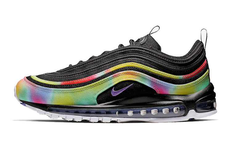 Кроссовки Nike Air Max 97 Tie Dye Black, Черный, Кроссовки Nike Air Max 97 Tie Dye Black
Кроссовки Nike Air Max 97 Tie Dye Black, Черный, Кроссовки Nike Air Max 97 Tie Dye Black