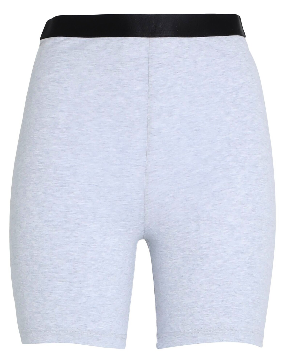 Одежда для сна Karl Lagerfeld, светло-серый
Одежда для сна Karl Lagerfeld, светло-серый