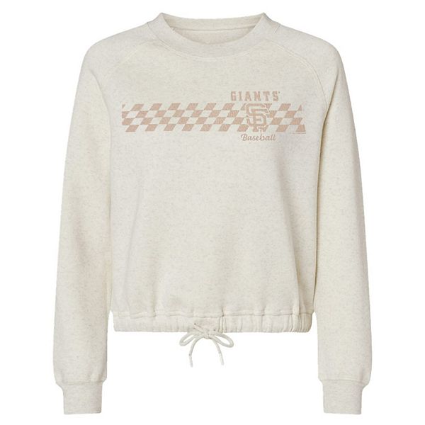 Женский свитшот San Francisco Giants в клетку Soft As A Grape, Фиолетовый, Женский свитшот San Francisco Giants в клетку Soft As A Grape
Женский свитшот San Francisco Giants в клетку Soft As A Grape, Фиолетовый, Женский свитшот San Francisco Giants в клетку Soft As A Grape