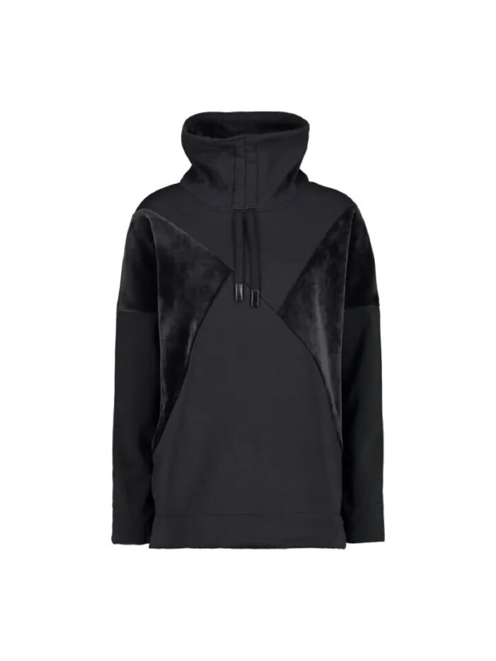 Куртка софтшелл cmp, черный
Куртка софтшелл cmp, черный