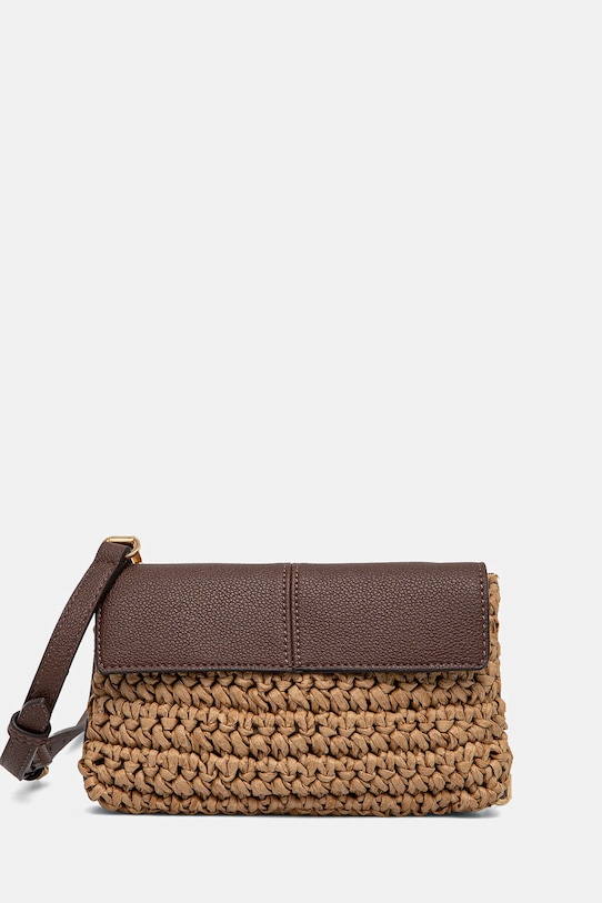 Сумка Medicine, бежевый
Сумка Medicine, бежевый