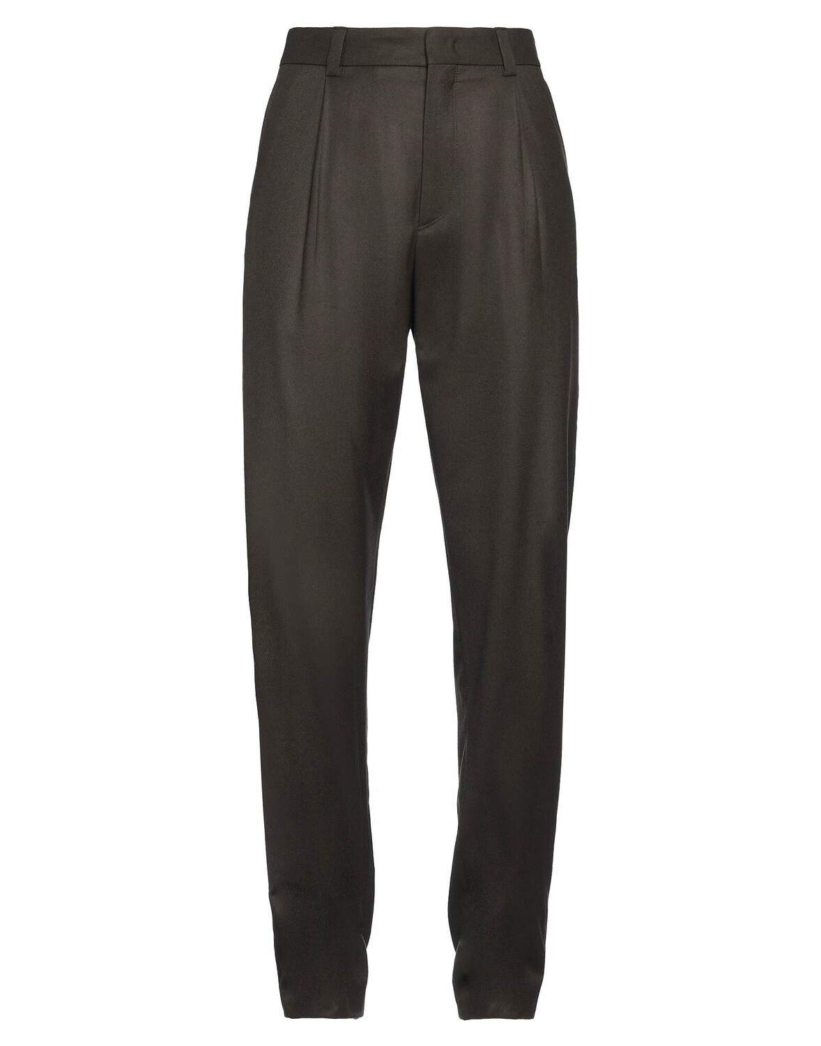 Брюки Giorgio Armani, зеленый 
Брюки Giorgio Armani, зеленый