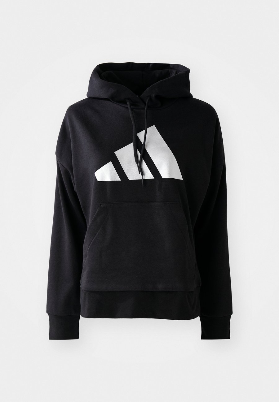 Худи Adidas Sportswear Hoodie, Black
Худи Adidas Sportswear Hoodie, Black