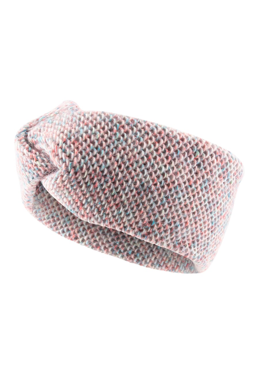 Шапка STERNTALER Specialgarn, Rose
Шапка STERNTALER Specialgarn, Rose