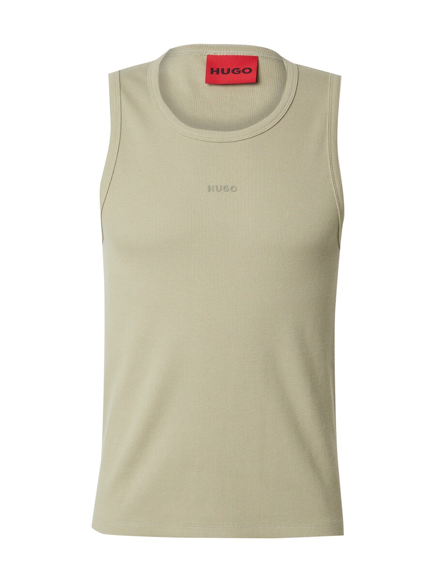 Рубашка HUGO Dapota, пастельный зеленый
Рубашка HUGO Dapota, пастельный зеленый