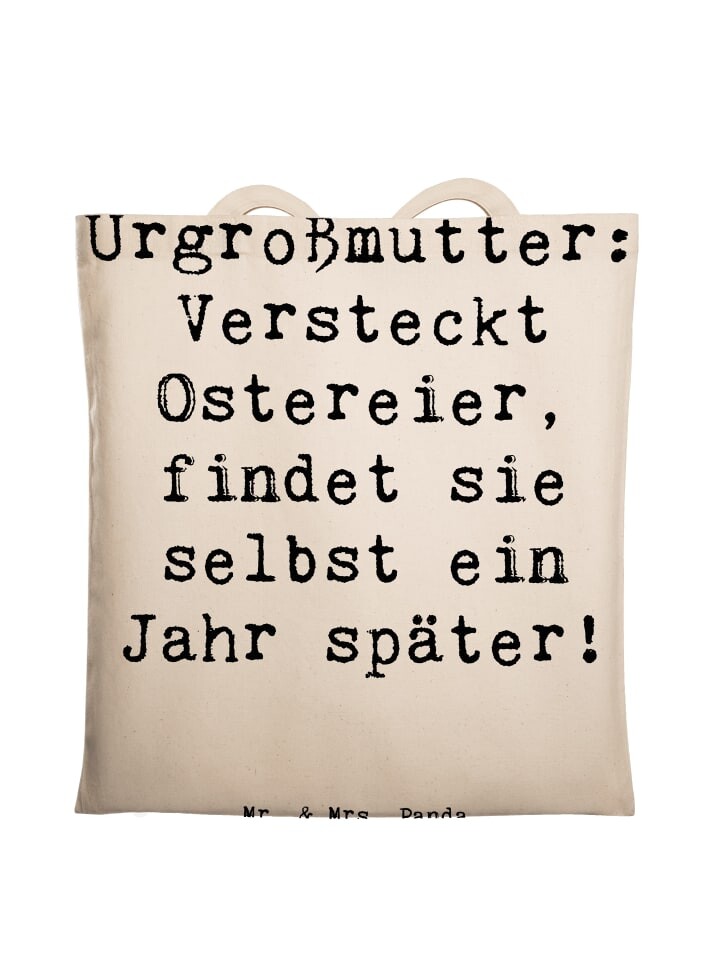 Сумка для переноски Mr & Mrs Panda Urgroßmutter Schätze, кремовый, Бежевый, Сумка для переноски Mr & Mrs Panda Urgroßmutter Schätze, кремовый
Сумка для переноски Mr & Mrs Panda Urgroßmutter Schätze, кремовый, Бежевый, Сумка для переноски Mr & Mrs Panda Urgroßmutter Schätze, кремовый