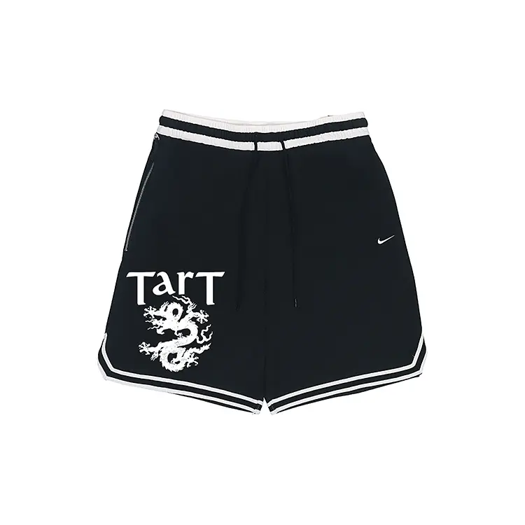 Футболка DRI FIT DNA мужская черная Nike
Футболка DRI FIT DNA мужская черная Nike